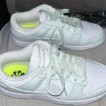 Nike Low Dunks Photo 5