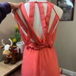 Body Central  Romper Photo 5