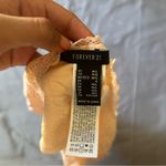 Forever 21 Lace bralette Photo 2