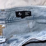 Thrills Denim Jeans Photo 2