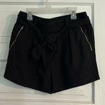 Sundance  Tensel Shorts Photo 0