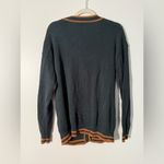 Dress Forum size small Photo 2