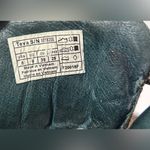 Teva Ahnu s/n 1019200 hiking brown boots women size 8 Photo 9