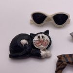 Lot Of 5 Vintage Photo 3