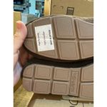 KOOLABURRA BY UGG, TIPTON 1105893 CHOCOLATE BROWN SIZE 7 MEN'S 8.5 Women Photo 7