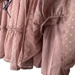 Simplee Apparel Simplee Skirt‎ Photo 2