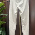 Zyia  Active Cozy Jogger in Oatmeal Sz XS Photo 4