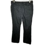 J Jill‎ Jeans Size 10 Photo 4