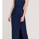 Kay Unger Anastasia Gown Photo 0