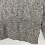Balance Athletica  The Purpose Cropped Hoodie Small Photo 3
