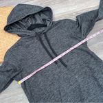 Outdoor Voices ‎ cloudknit hoodie Photo 3