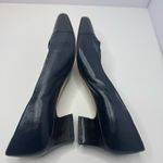 Etienne Aigner 'Ann Marie' Kitten Heels Size 8.5M Photo 4