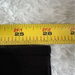 Vince Camuto , black stretchy work pants size 2X Photo 2