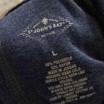 st. john's bay St. John’s Bay Jacket Photo 1