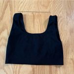 Set Active  Bra Photo 1