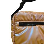 Free People Movement Free People FP Movement Iridescent Bum Bag Photo 4