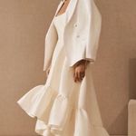 BHLDN  Kelly Dress sz 10 Photo 3