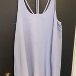 Blue Rain Spring/summer Light Blue Dress Photo 1