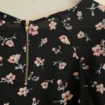 PaperMoon  Blouse Photo 4