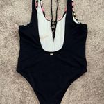 PINK - Victoria's Secret  swim suit Photo 1