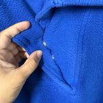 Soft Surroundings  Carlile Top Size Medium Photo 5