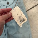 A New Day NEW High Rise Relaxed Fit Full Length Trousers SIZE 2 Photo 5