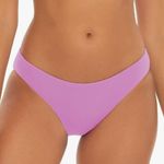 Becca by Rebcca Virtue Adela Hipster Bikini Bottom Photo 0