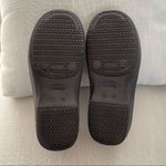 Crocs  Neria Pro II Clogs, Women's Size 7 Black Photo 8