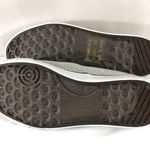 Epicstep Womens Sneakers Low Top Lace Up Heathered Gray Size 10 Photo 5