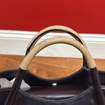 Kate Spade New York Fulton Street Treesh Handbag Photo 11