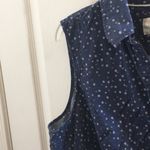 Riders By Lee FINAL MARKDOWN Ladies  blouse 1x Photo 1