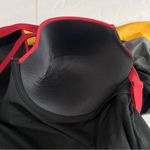 Torrid Harry Potter Hogwarts Crest One Piece Underwire Swim Dress 4X Photo 8