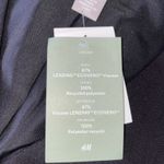 H&M Vest Black Photo 3