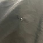 SKIMS Biker Shorts Photo 3