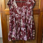 Free People  Vestido Sully Photo 4