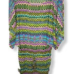 Luli Fama ‎ Swim Dress Cover-Up Photo 0