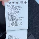 Maison Martin Margiela Black Cropped jacket Photo 13