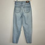 American Eagle  Women’s Relaxed Mom Jean Size 00 Photo 7