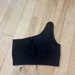 Boutique Brand Padded One Photo 2