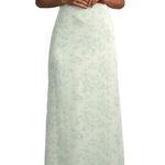 Sachin + Babi  Dress Photo 0