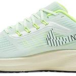 Nike  Air Zoom Pegasus 39 Sneakers Photo 2