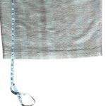 Tory Burch  Dress 10 Retro Tweed 60s Style Jacquard Sheath Classic Elegant $428 Photo 14