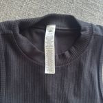 Alo Yoga Alo Tank Photo 1