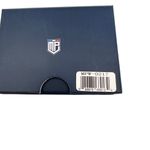 New Montres Prestige X Invicta Women's Watch 27mm, Steel, White Dial (MPW Photo 3