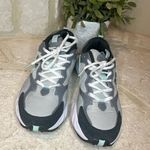 FILA  Recollectors sneakers sz 8 Photo 2