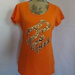 Rocawear Vintage  Classic Women's Shirt Top Photo 0