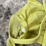 Lululemon  Free To Be Serene Bra *Light Support, C/D Cup Photo 4