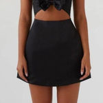 Peppermayo  Mini Dress Photo 0