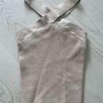 Aritzia  babaton sculpt top Photo 0