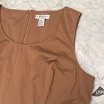 Newport News Final sale:  dress size 18 Photo 2